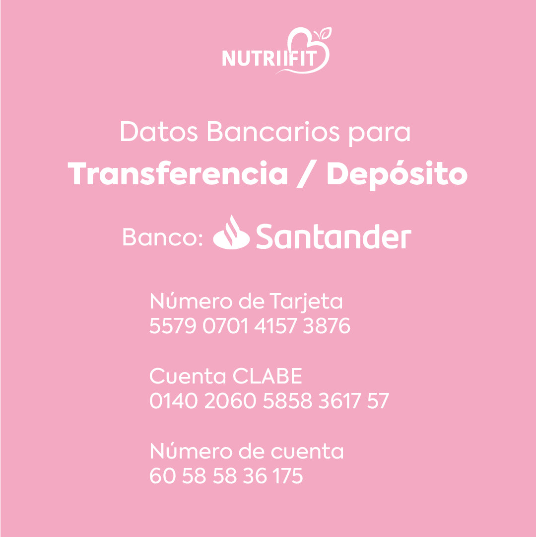 Consulta Nutricional Online