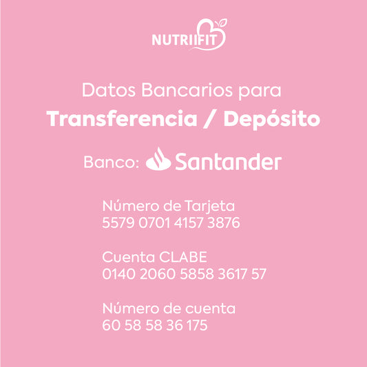 Consulta Nutricional Online