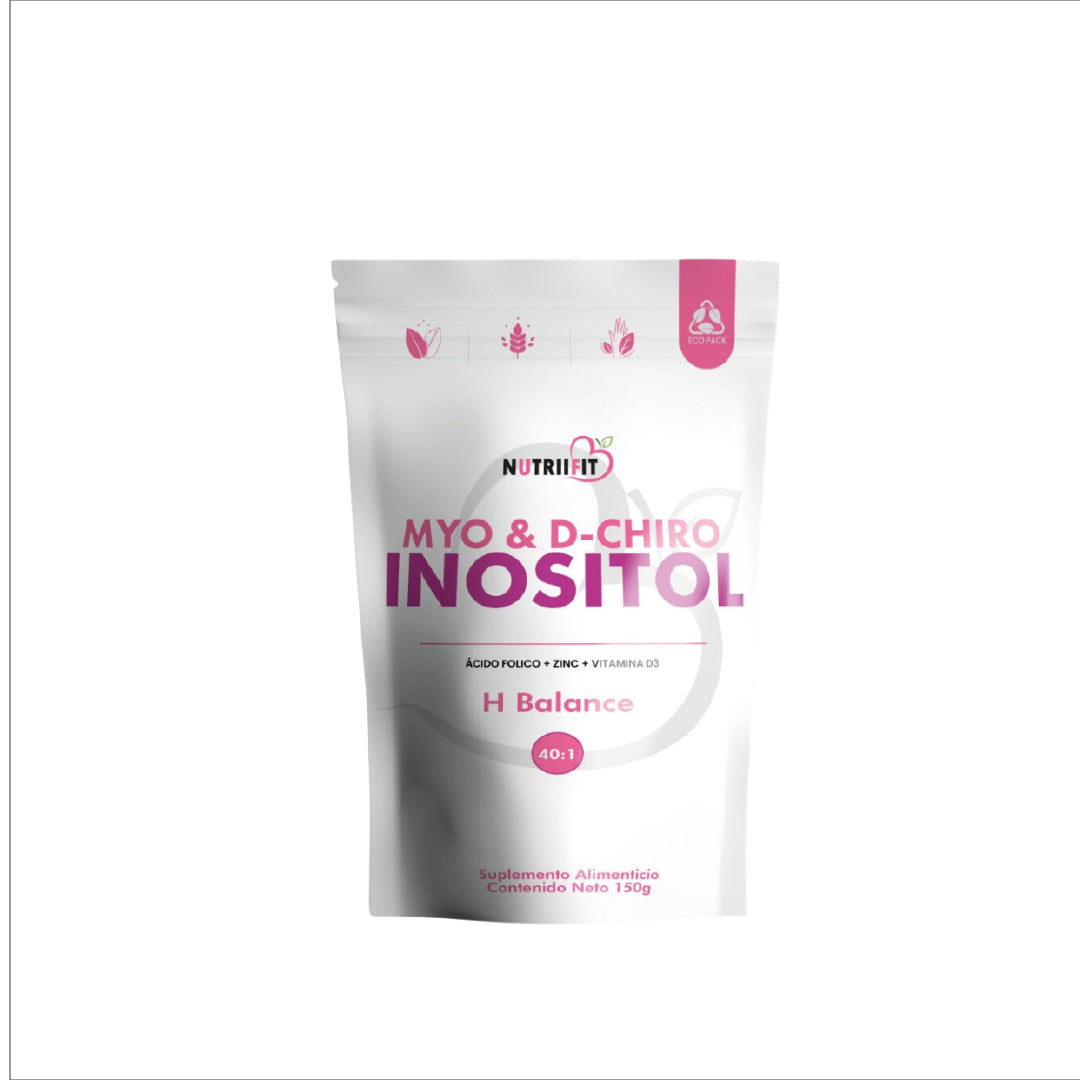 Kit Hormonal para Pérdida de Peso: Reto de 28 Días + Inositol + Gotas Slenderiiz para Equilibrio Hormonal y Gestión del Peso 🌸