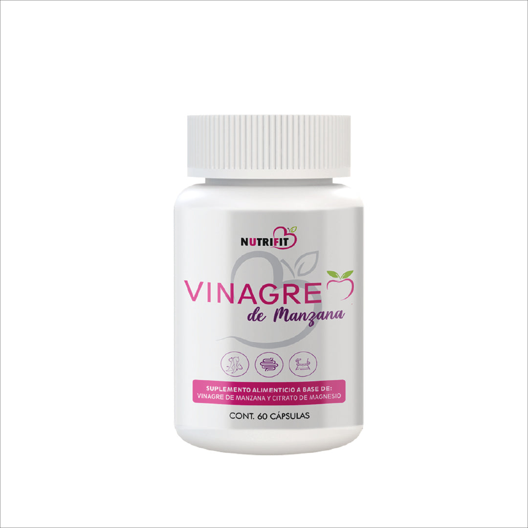 Detox Kit