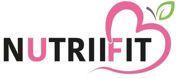 Nutriifit