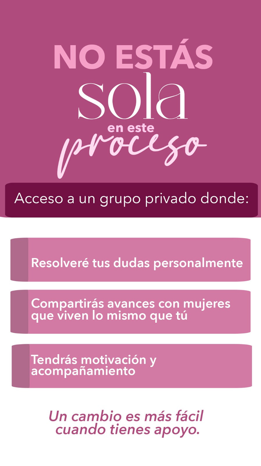Guía para Revertir la Resistencia a la Insulina y Equilibrar Tus Hormonas🌸